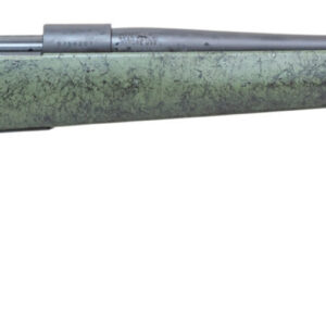 LSI CARBON STALKER 7MM-08 22 ODG/BLK WEB