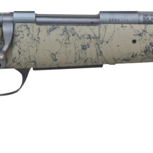 LSI HOWA SUPERLITE GEN2 308WIN 16.25 ODG/BLK