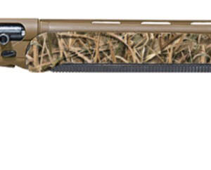 LSI POINTER FT12 SEMI 12GA 28 MOSG/FDE