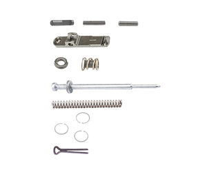 LUTH AR BOLT COMPONENT KIT AR 15