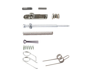 LUTH AR FIELD REPAIR KIT AR15