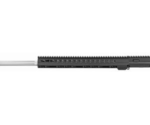 LUTH AR 24" BULL BBL COMP UPPER 223