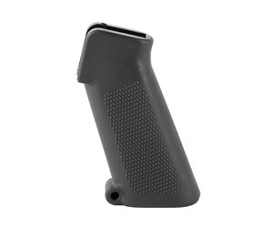 LUTH AR A1 PISTOL GRIP BLK