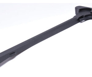 LUTH AR 223 CHARGING HANDLE