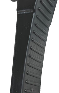 MANTICORE TAVOR 7 - CURVED BUTTPAD IWI TAVOR