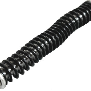 MANTICORE MASADA GUIDE ROD