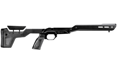 MDT106129-BCF_1 - Garrison's Guns