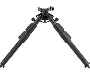 MDT CKYE POD G3 DBL PULL AP LVR BLK