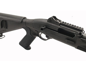 MESA URBINO STK BER 1301 12GA RISER