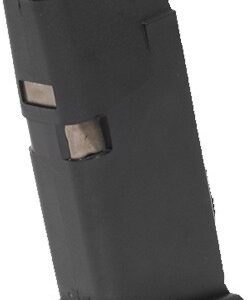 GLOCK OEM MAGAZINE MODEL 26 - 9MM 10RD