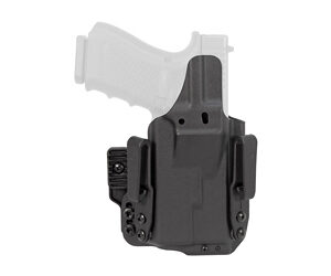 MFT PRO HLSTER FOR GLOCK 19 TLR7 IWB
