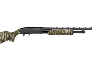 MAVERICK 88 CAMO FIELD CMP 20/22/MOD