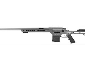 MPA PMR RIFLE 6CM 26" 10RD TUNG