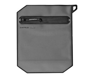 MAGPUL DAKA VOLUME POUCH BLK