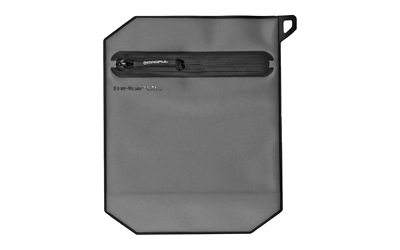 MPIMAG1101-BLK_1 - Garrison's Guns