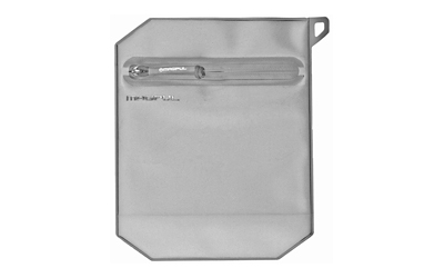 MPIMAG1101-GRY_1 - Garrison's Guns