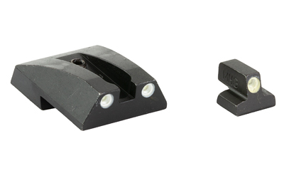 MPIMAG1101-GRY_2 - Garrison's Guns