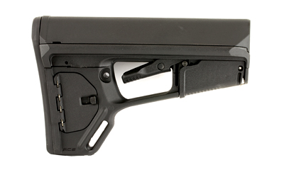 MPIMAG378BLK_2 - Garrison's Guns