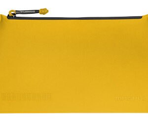 MAGPUL DAKA POUCH MED YEL 7"X12"