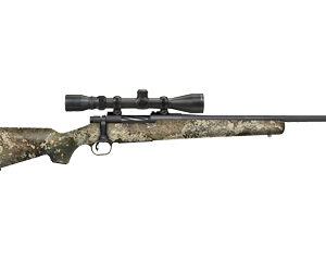 MSBRG PATRIOT SPRBAN 308WIN/20 SCOPE