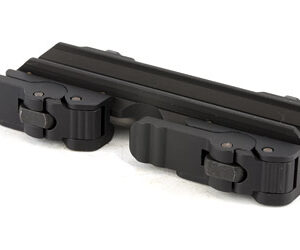 MIDWEST TRIJICON ACOG 2 LVR QD MNT