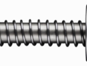 MAXIM DEFENSE RDB BUFFER SYSTEM CARBINE