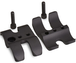 NORDIC MOSSBERG BBL CLAMP 12GA