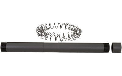 NCMXT-TBS-12-3K_1 - Garrison's Guns