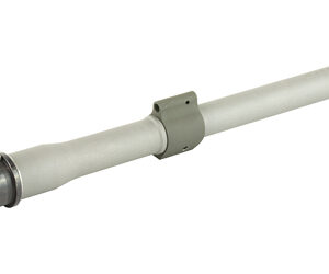 NOVESKE BARREL 300BLK 10.5" SS