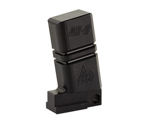 ODIN WORKS LOWER VISE BLOCK AR9