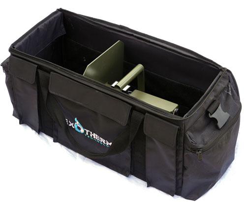 PFBAGBP_IN-USE_1 - Garrison's Guns