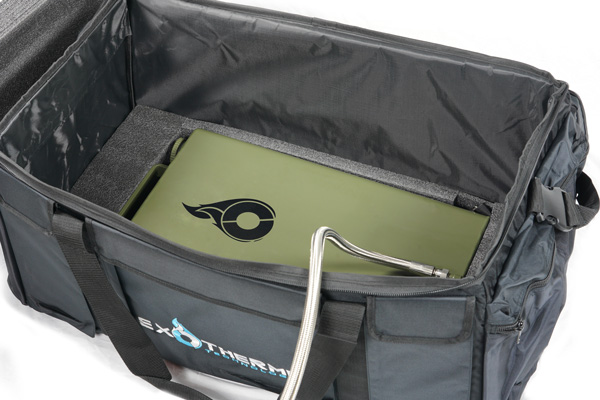 PFBAGBP_TANK-INSERTED - Garrison's Guns