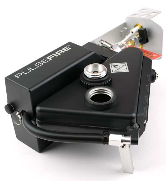 PFUBF_BACK-ANGLE_1 - Garrison's Guns