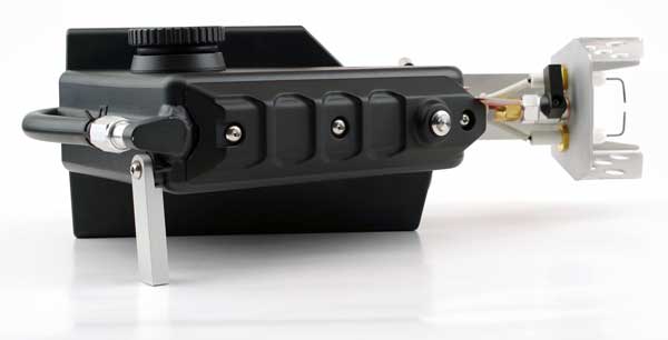 PFUBF_BOTTOM_1 - Garrison's Guns