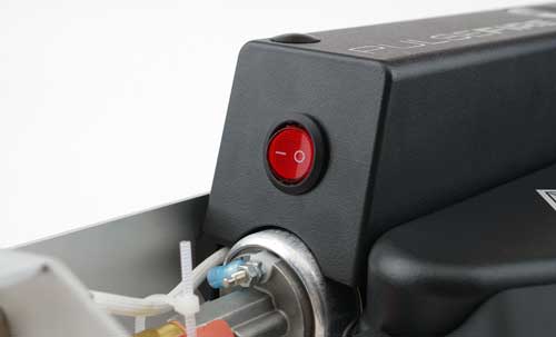 PFUBF_SWITCH_1 - Garrison's Guns