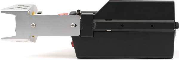 PFUBF_TOP_1 - Garrison's Guns