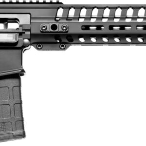 POF 6.5CREED 20 GEN4 REVOLUTION 20RD