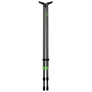 PRIMOS POLECAT BI POD TALL