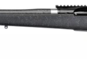 PROOF ELEVATION 2.0 LH 300PRC 22 CF BLK