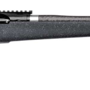 PROOF ELEVATION 2.0 7MM BC 20 CF BLK