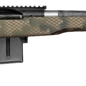 PROOF ELEVATION 2.0 MTR 7MM BC 20 CF TFDE