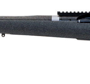 PROOF ELEVATION 2.0 LH 25CREED 22 BLK GRANITE