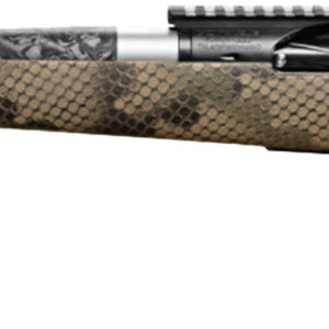 PROOF ELEVATION 2.0 LH 25CREED 22 TFDE