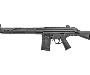 PTR 91 A3SK 308WIN 16" 20RD BLK WSM
