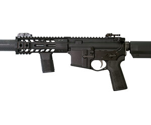 RADICAL PDW SBR 5.56 SPRSR 6.5" 30RD