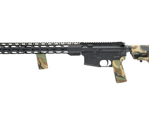 RADICAL FR16 556 16" SOC B5 30RD M81