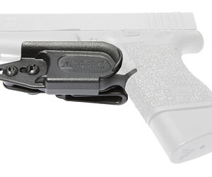 RAVEN VANGUARD 2 SIG P365 BLK OVERHK