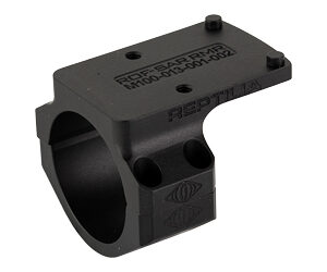 REPTILIA ROF SAR 30MM RMR BLK
