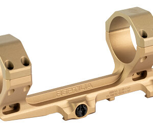 REPTILIA AUS 35MM MOUNT 1.54" FDE