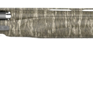 RETAY ACE 12GA 28 MOBL